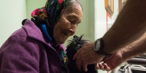 ¿Qué ha hecho la Iglesia católica por los pobres?