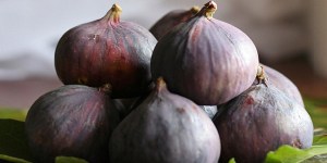 ¿Conoces la dieta de la Biblia?