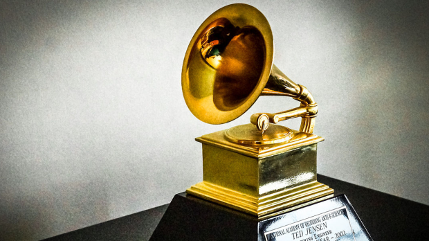 grammy award