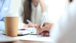 WRITE