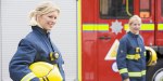 FIREFIGHTERS