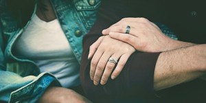 El secreto divino y humano para sanar las heridas de la vida
