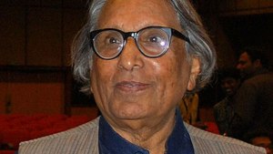 DOSHI
