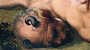 web3-close-up-satan-devil-defeat-st-michael-demons-pd