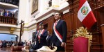 PERU
