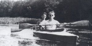 10 curiosidades sobre san Juan Pablo II que probablemente no conocías