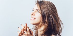 11 consejos de santa Teresa para una vida de oración