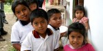 CHILDREN