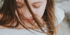 «La fe verdadera en el corazón, la verdad en la lengua, la templanza en el cuerpo»