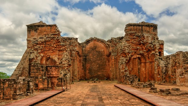 TAVARANGUE