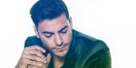 CARLOS RIVERA
