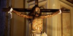 CRISTO DE MAYO