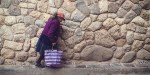 CUSCO