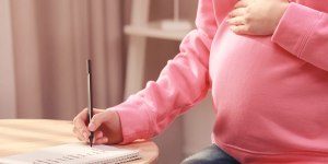 Nombres &#8220;aparentemente&#8221; modernos que encontrarás en la Biblia