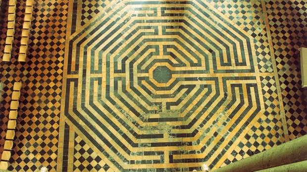 Copie_de_labyrinthe_Luc_Couvée_ville_de_Saint-Quentin