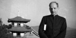 ARRUPE