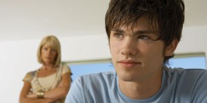 8 maneras de ayudar a tus hijos a evitar relaciones tóxicas