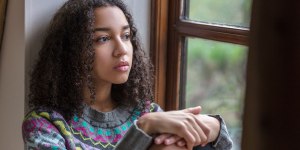 6 citas bíblicas esenciales para adolescentes un poco perdidos