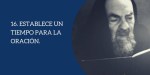 FATHER PIO
