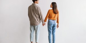 Cómo convencer al cónyuge de salvar su matrimonio