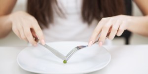 Trastornos alimentarios, ¿cómo podemos ayudar a nuestros hijos?