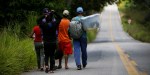 VENEZUELANS