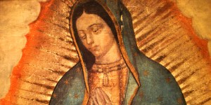 ¿Qué son las apariciones de Guadalupe?