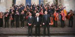 ORCHESTRA