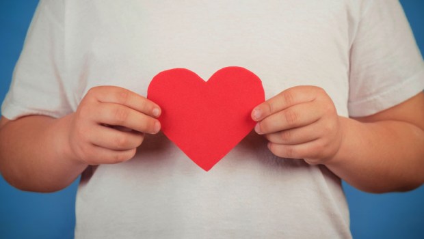 HEART