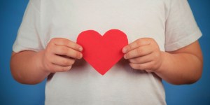 Ley Anita: El proyecto que toca el corazón, un llamado a la solidaridad
