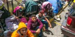 VENEZUELANS