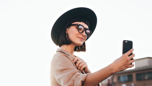 INFLUENCER