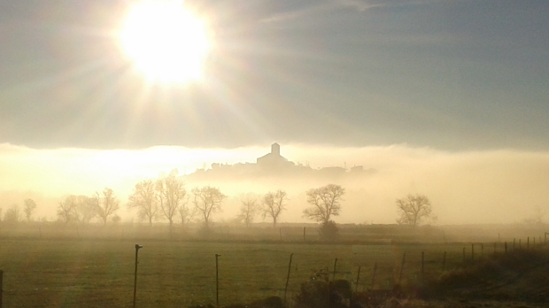 La_Cuesta_con_niebla.2_bmp.bmp