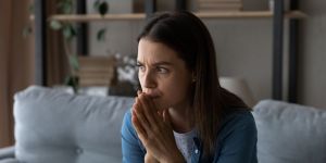 Ya no tengo ganas de hacer oración. ¿Qué puedo hacer?