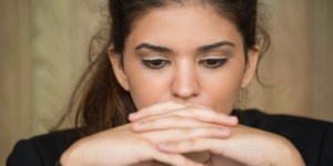 ¿Por qué darle tantas vueltas a las cosas es malo para la salud?