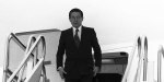 FUJIMORI