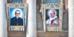 CANONIZATION