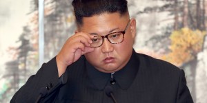 Cristianos en Corea del Norte afrontan una terrible persecución, informan los desertores