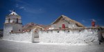 PARINACOTA
