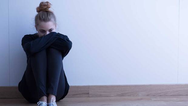 EATING DISORDER