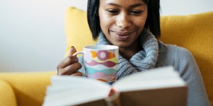 8 formas de lograr este invierno vida &#8216;hygge&#8217; con sentido católico