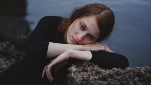 alone-attractive-beautiful-1554228