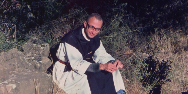 web-christian-dechergecc81-tibhirine-courtesy-of-bruno-de-chergecc81-e1543966533964