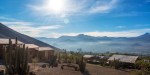ELQUI VALLEY
