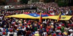 VENEZUELA