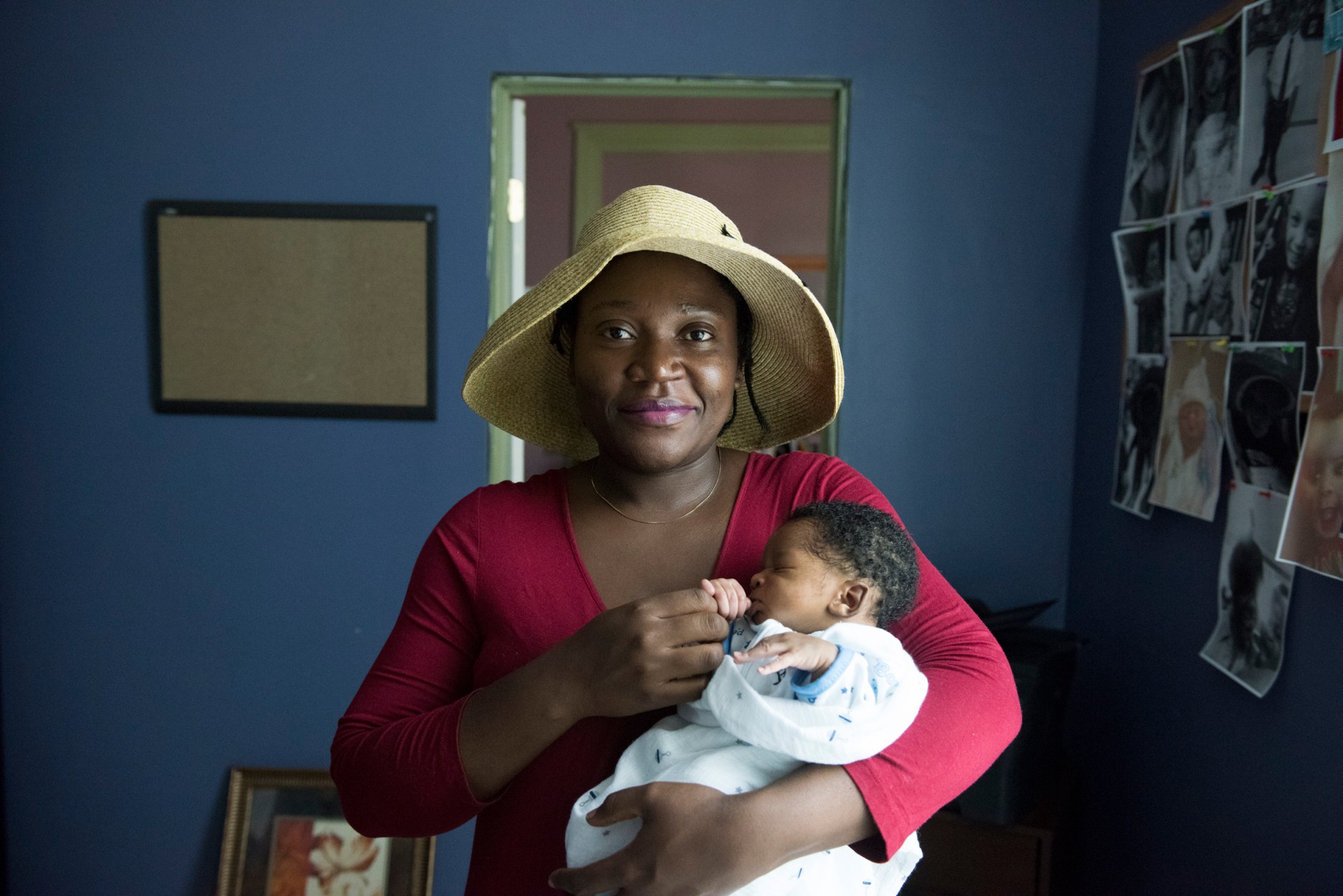 PRO LIFE,ABORTION,GOOD COUNSEL,SISTERS OF LIFE