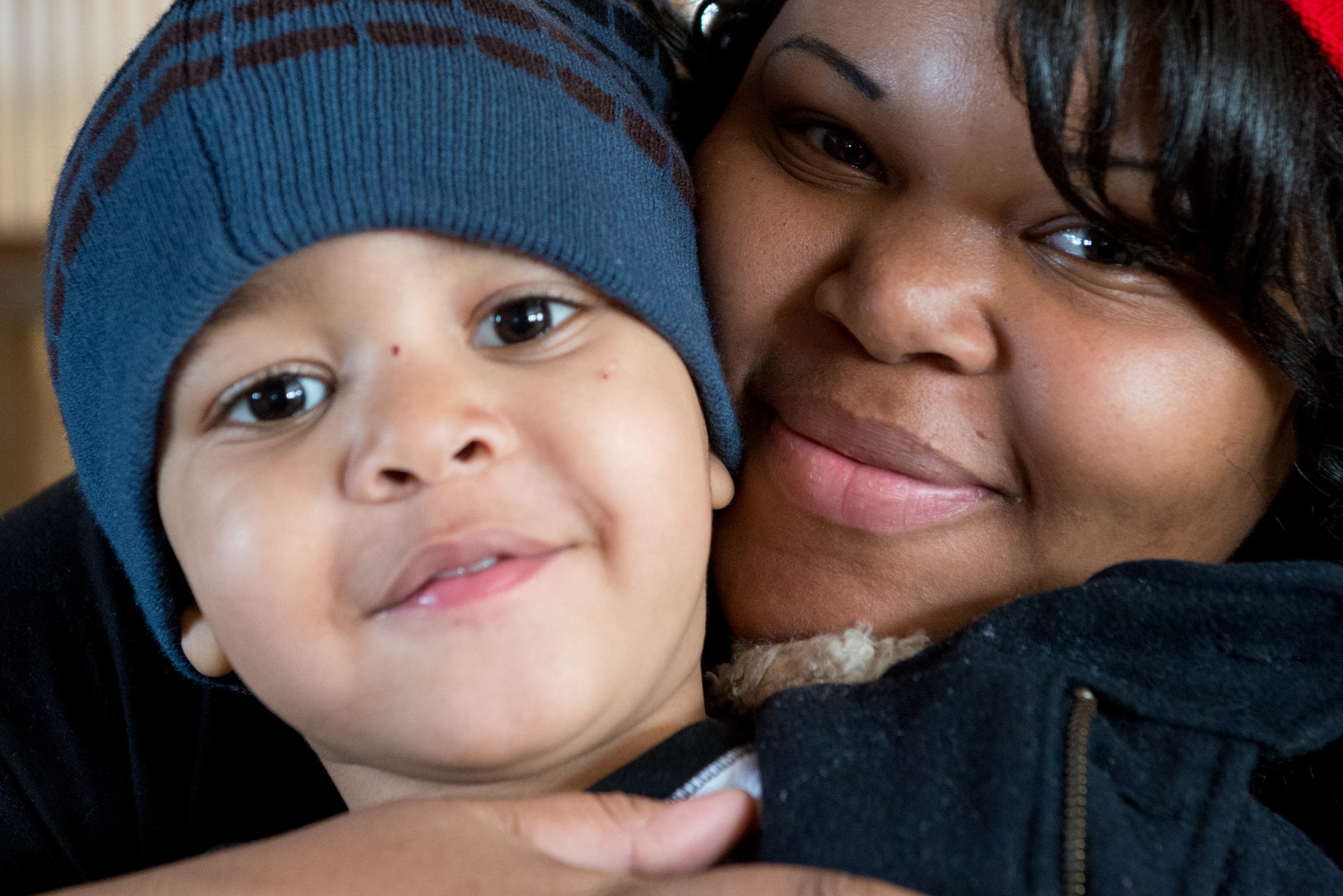 PRO LIFE,ABORTION,GOOD COUNSEL,SISTERS OF LIFE