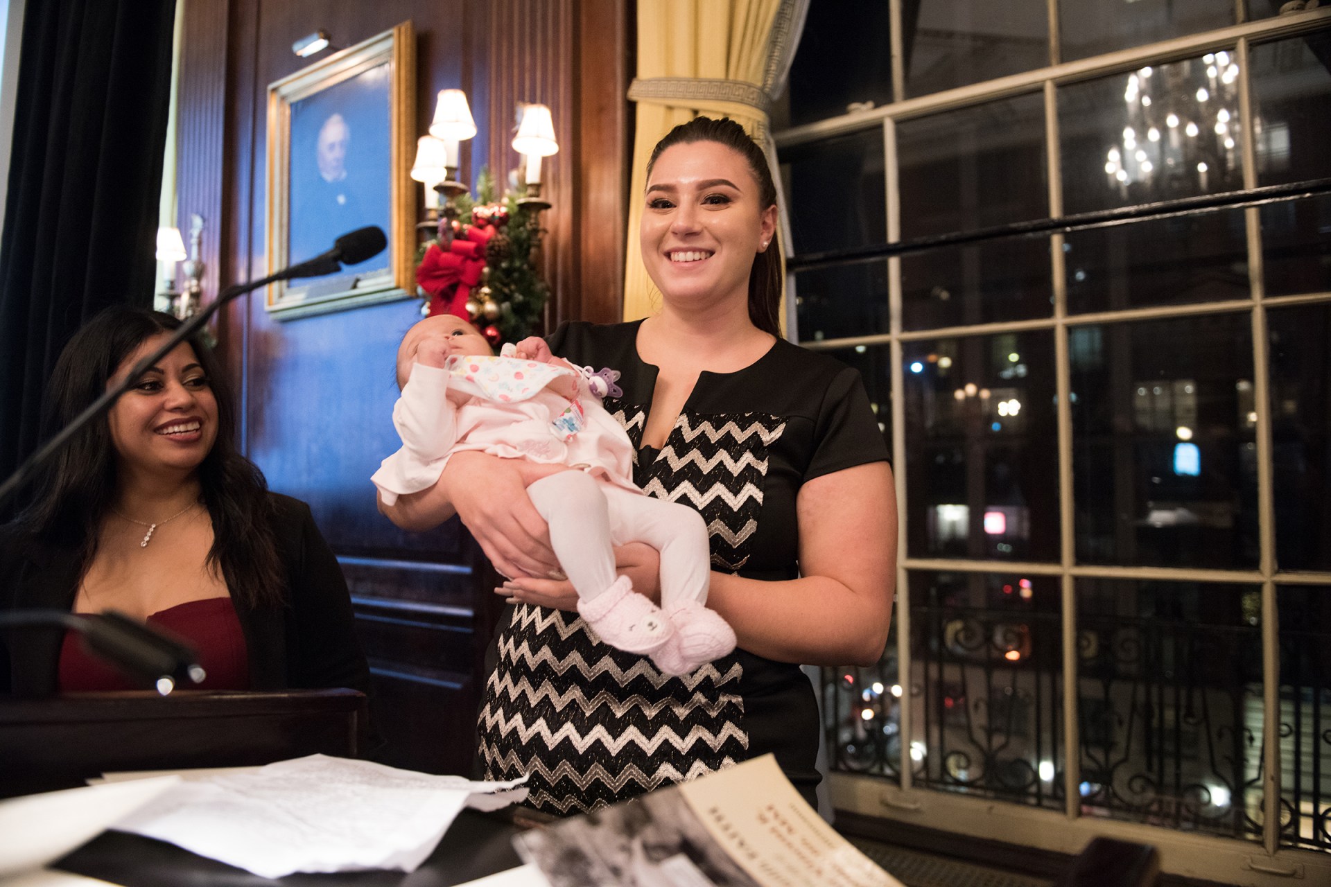 PRO LIFE,ABORTION,GOOD COUNSEL,SISTERS OF LIFE