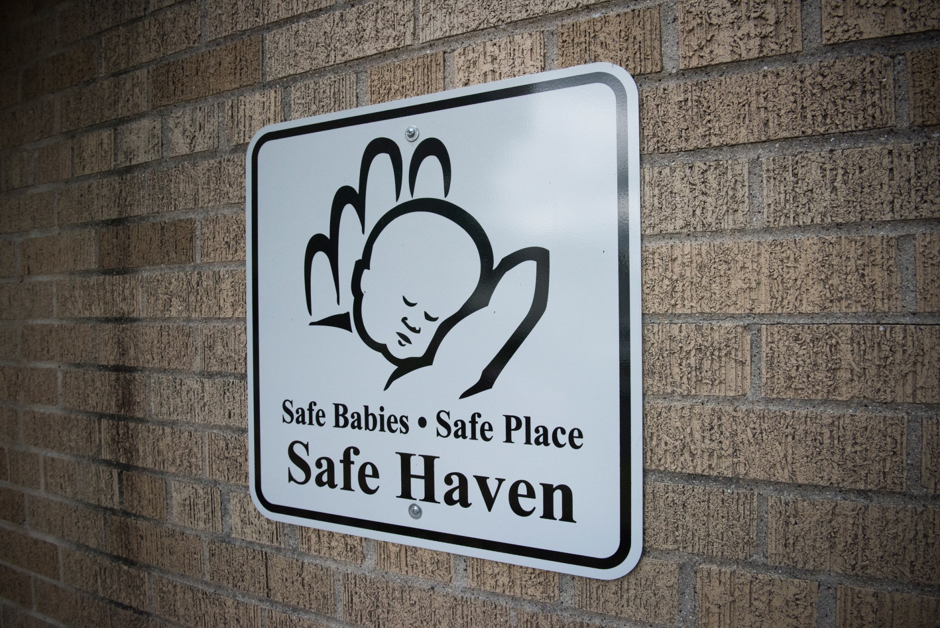 PRO LIFE,ABORTION,GOOD COUNSEL,SISTERS OF LIFE