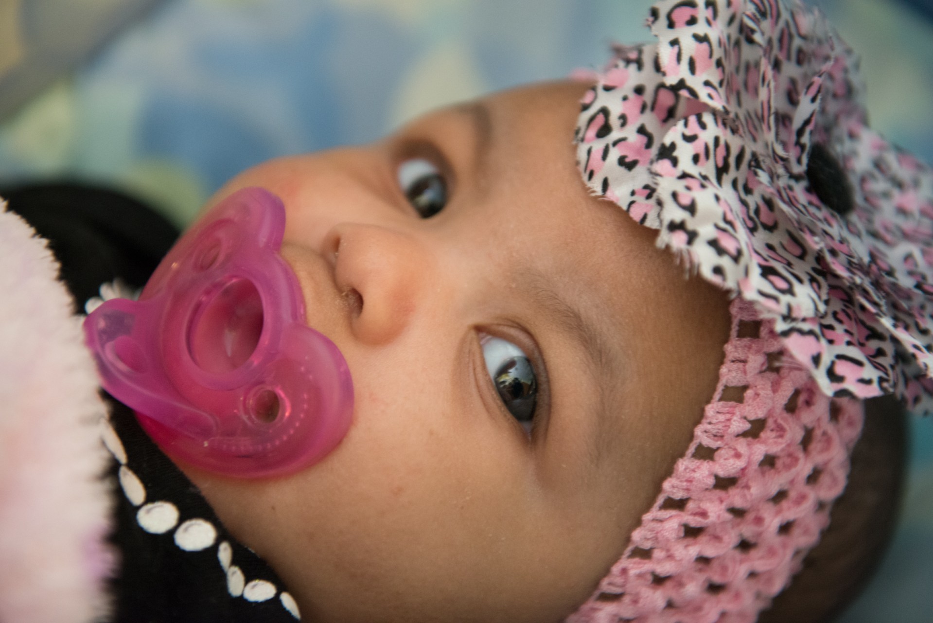 PRO LIFE,ABORTION,GOOD COUNSEL,SISTERS OF LIFE
